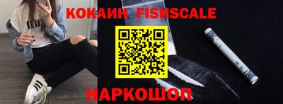 крисы Кингисепп