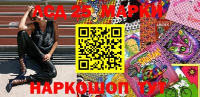 ALPHA-PVP Кимры