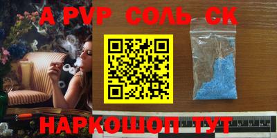 крисы Кингисепп