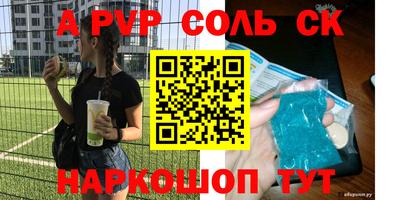 крисы Кингисепп