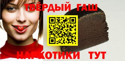 крисы Кингисепп
