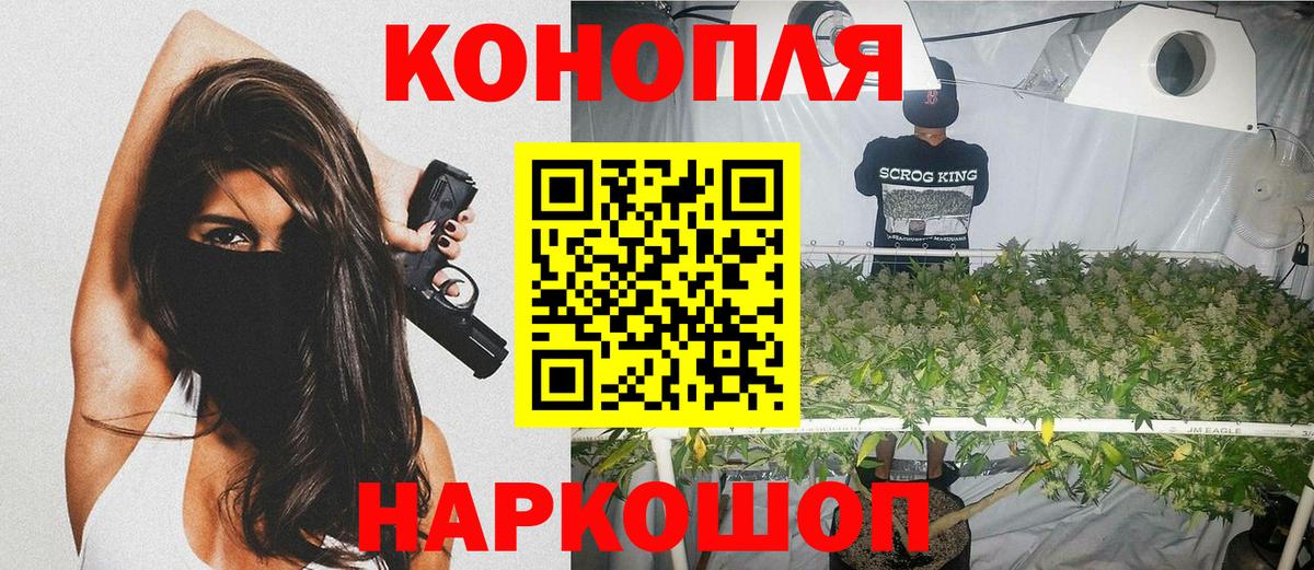 Бошки марихуана семена  МАРИХУАНА Amnesia  Волгодонск  Бошки марихуана марихуана  Вход с VPN 